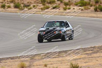 media/Oct-25-2025-West Coast Racing (Sat) [[9fdcbcd09c]]/Yellow group/Turn 3/